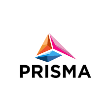 Prisma Cloud Security Services